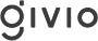 Givio Logo