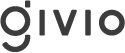 Givio Logo