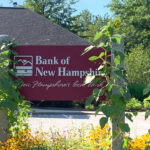 Bank of New Hampshire Introduces Givio to Customers with a $20,000 Match.